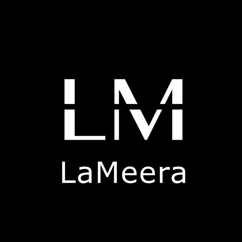 LaMeera Moda Gift Card